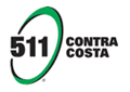 511 Contra Costa